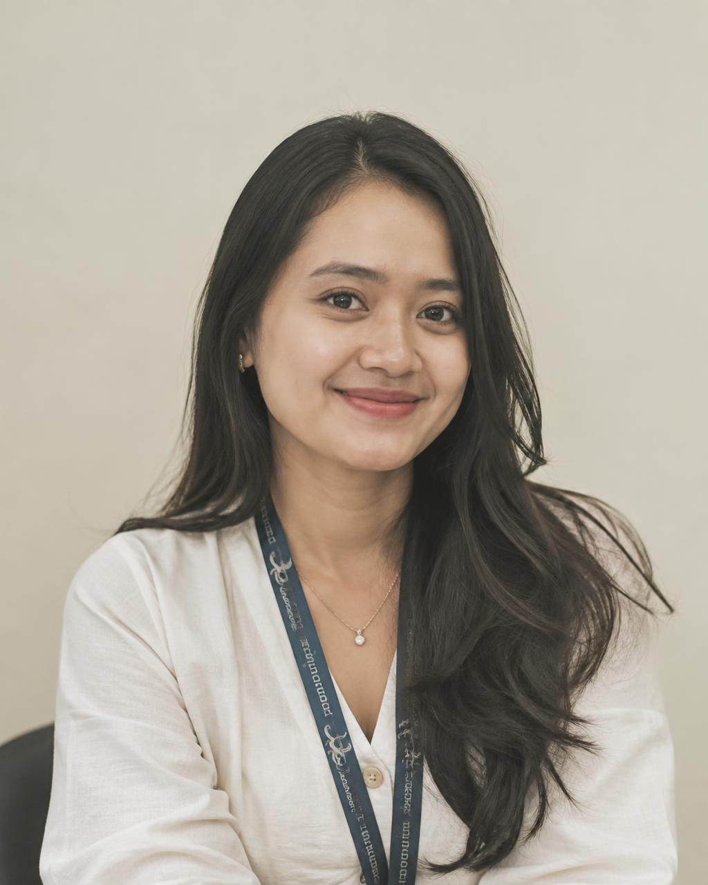 Citra